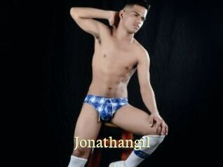Jonathangil