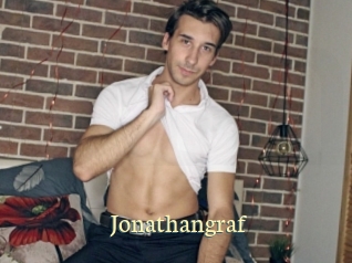 Jonathangraf