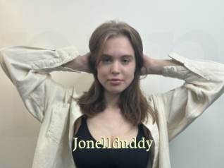 Jonellduddy