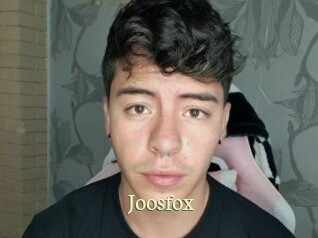 joosfox Porn str8