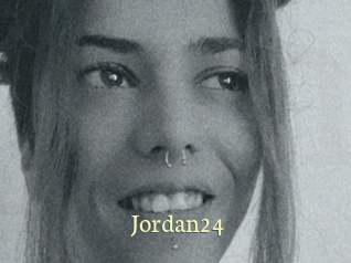 Jordan24