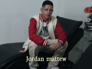 Jordan_mattew