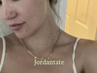 jordantate Porn str8