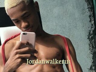 Jordanwalker111