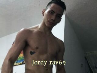 jordy_rav69 Porn str8