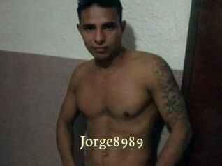 Jorge8989