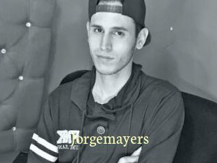 Jorgemayers