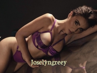 joselyngreey Porn str8