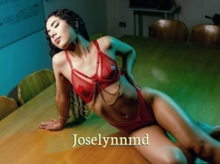 Joselynnmd