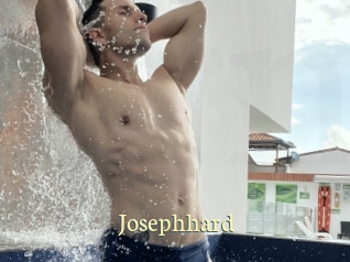josephhard Porn str8
