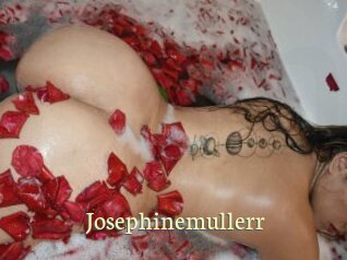 Josephinemullerr