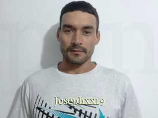 josephxx19 Porn str8