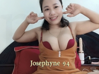 Josephyne_94