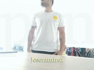 Joseramirez