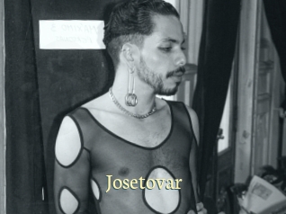 josetovar Porn str8