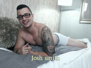 josh_smith Porn str8