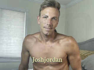 Joshjordan