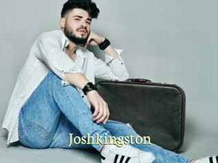 Joshkingston