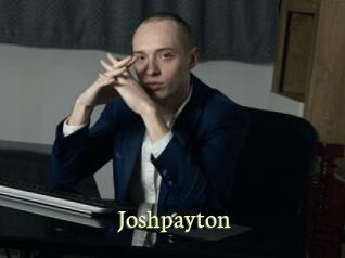 Joshpayton