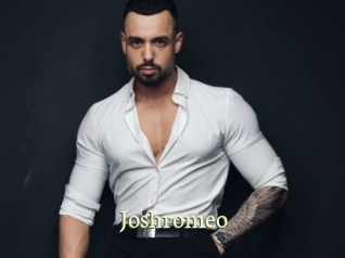 Joshromeo