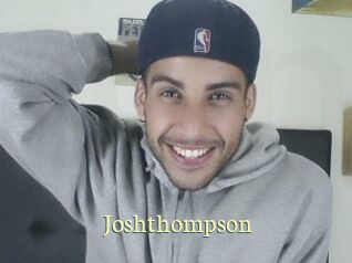 Joshthompson