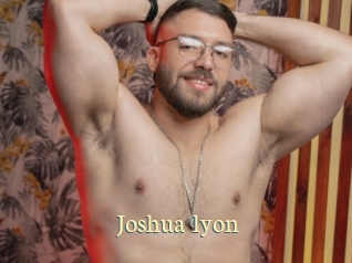 joshua_lyon Porn str8