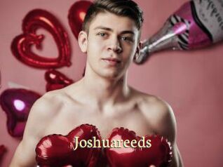 Joshuareeds