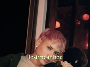 Jostincanbou