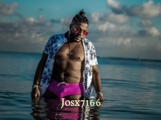 josx7166 Porn str8