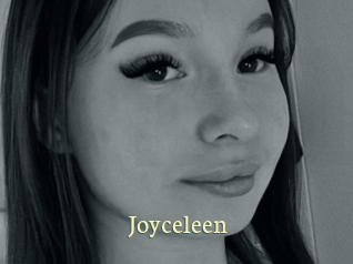Joyceleen