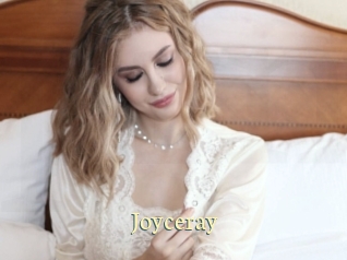 joyceray Porn str8