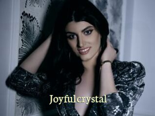 Joyfulcrystal