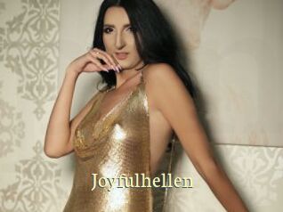 Joyfulhellen