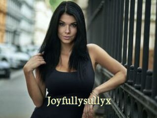 Joyfullysullyx