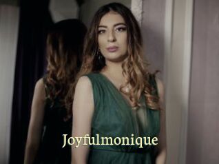 Joyfulmonique