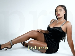 joyharris Porn str8
