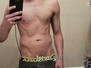 jpt1065 Porn str8