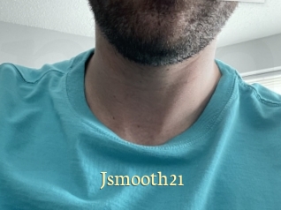 jsmooth21 Porn str8