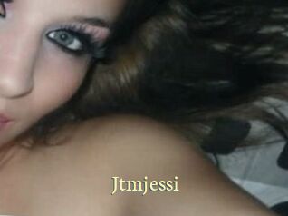Jtmjessi