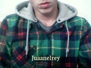 juaanelrey Porn str8