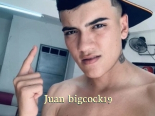 Juan_bigcock19