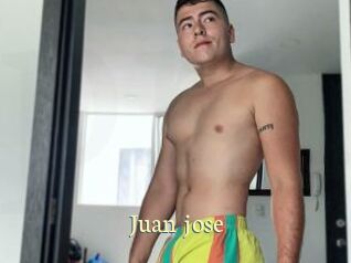Juan_jose