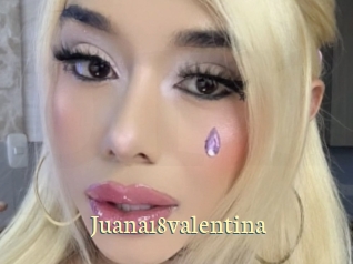 Juana18valentina