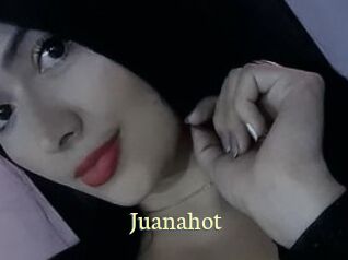 juanahot Porn str8