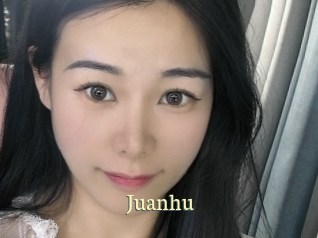 juanhu Porn str8