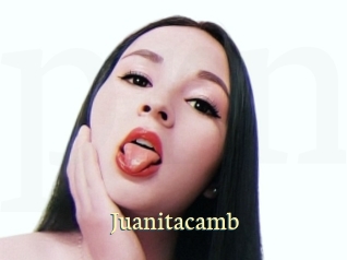 Juanitacamb
