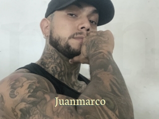 Juanmarco