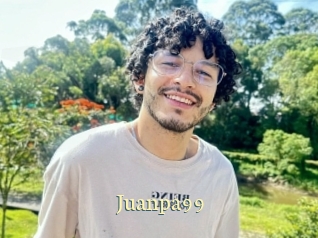 Juanpa99