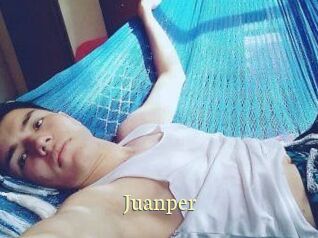 Juanper