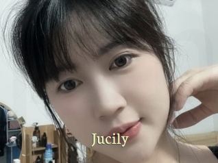 Jucily
